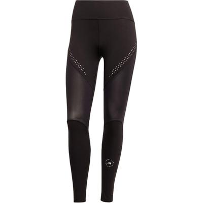 Bottoms (Dameskleding) – Leggings