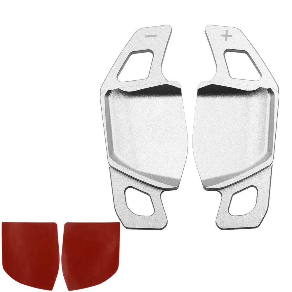 Paddle Shifter Extension For Peugeot 3008/5008