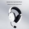 Razer BlackShark V2 Pro Wireless Gaming Headset