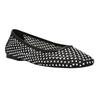 Women's Footwear – Ballet Flats