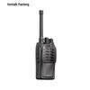 Fomtalk FT5000 Analog Walkie-Talkie (CN Version)