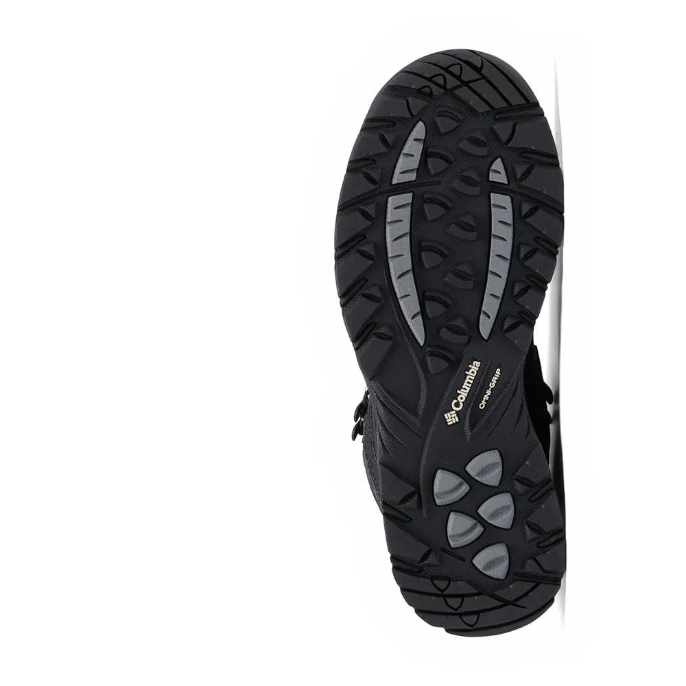 Columbia Hiking Boots Newton Ridge™ Plus Size