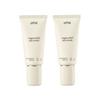 Vegan Relief Sun Cream SPF50+ PA++++ 50ml X 2