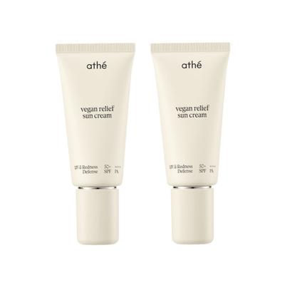 Péče o tělo – Opalovací přípravky