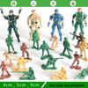 Xingpuhui Tactical Sand Table Simulation Accessories
