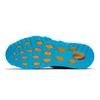 Nike Air Max Uptempo 95 Blue Fury CK0892-100