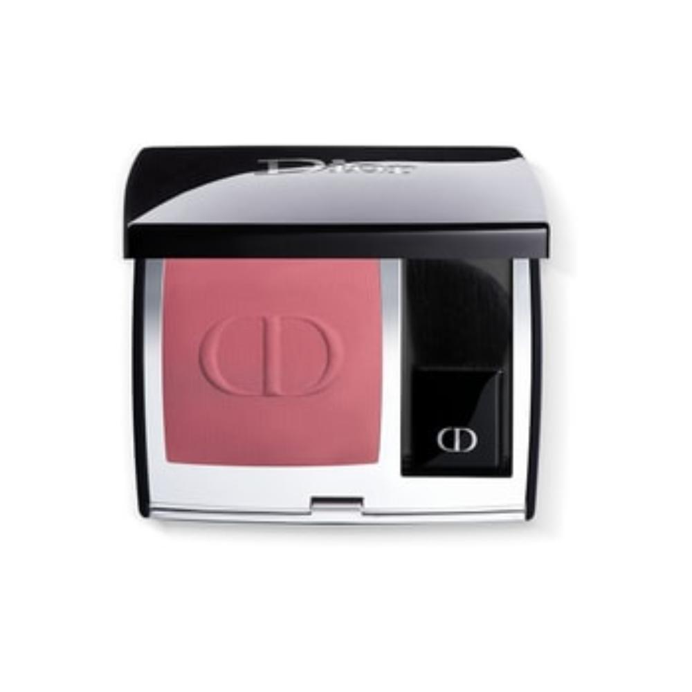 Dior Rouge Blusher Matte Rouge Nr. 962, 6g