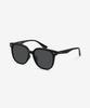 Lieti Mano C2 Matte Black