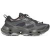 Matis Half-boots