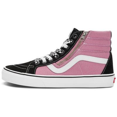 Unisex schoenen – Sneakers
