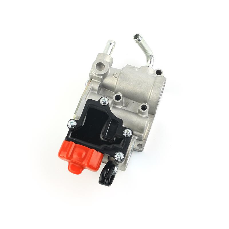 Car Idle Air Control Valve MD614698 MD614696 For Mitsubishi Galant Expo Eclipse Eagle Summit 1.8L 2.0L 2.4L 1994-1998