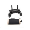 MINI SE/MAVIC2 PRO/SPARK Air Remote Control Tablet Phone Adapter Cable