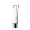 ADDICTION Skin Protector Color Control SPF40 30g Sunscreen 001 None PA+++ [Used]