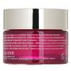 NUXE Merveillance Lift Firming Powdery Cream