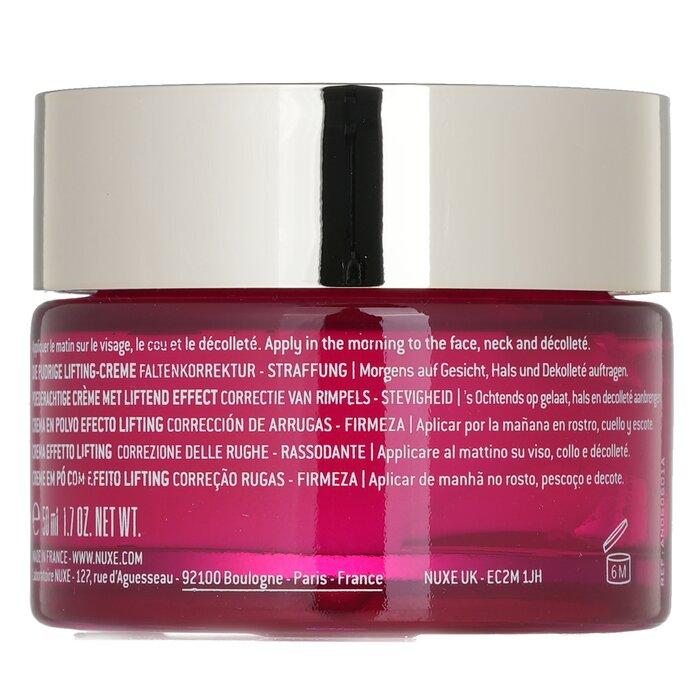 NUXE Merveillance Lift Firming Powdery Cream