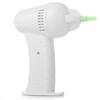Electric Ear Cleaner Ear Wax Removal Tool Ear Massage Device Ear Pick Earwax Suction Cleaner