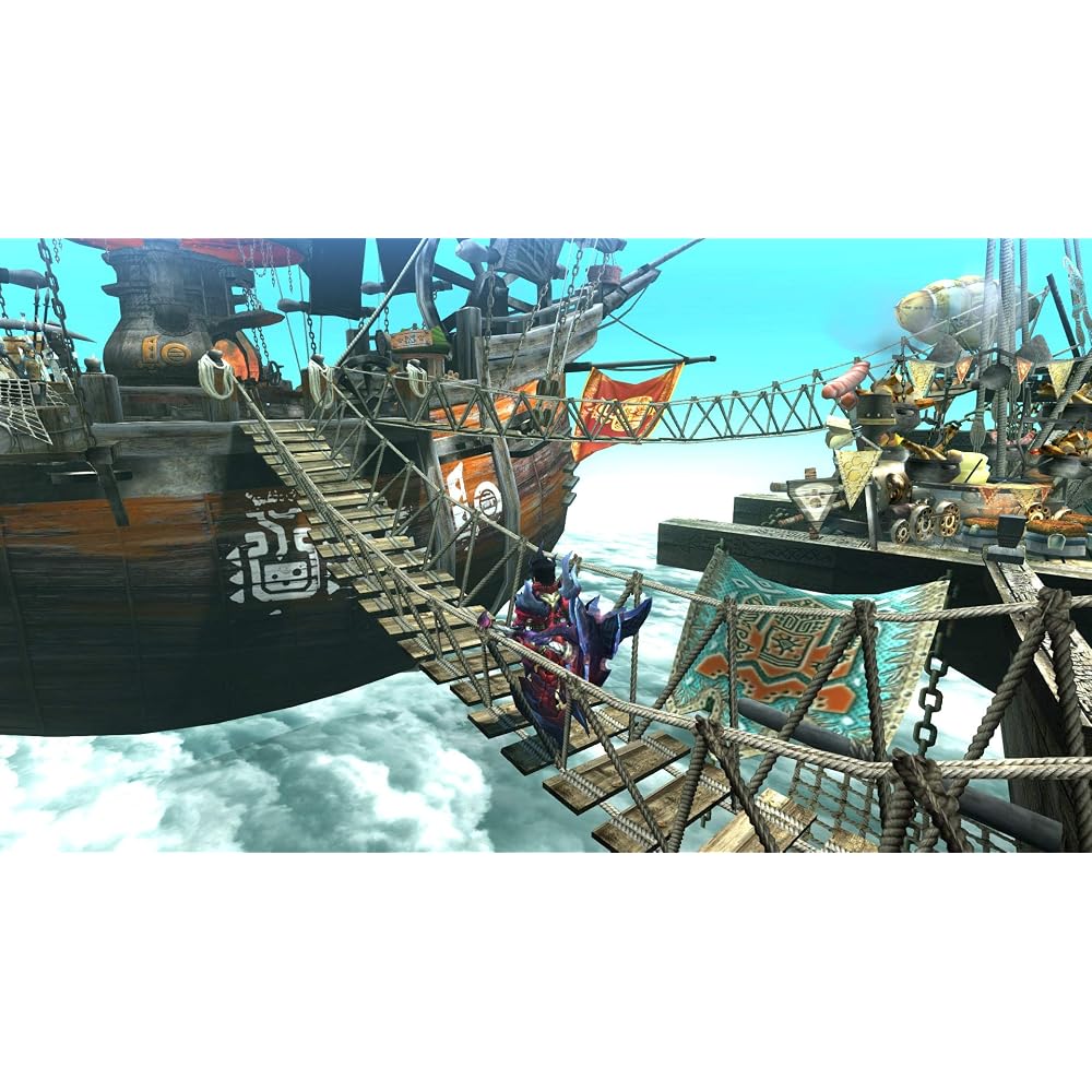 Monster Hunter Double Cross Nintendo Switch Ver. Best price