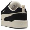 Puma Park Lifestyle Raw Sneakers
