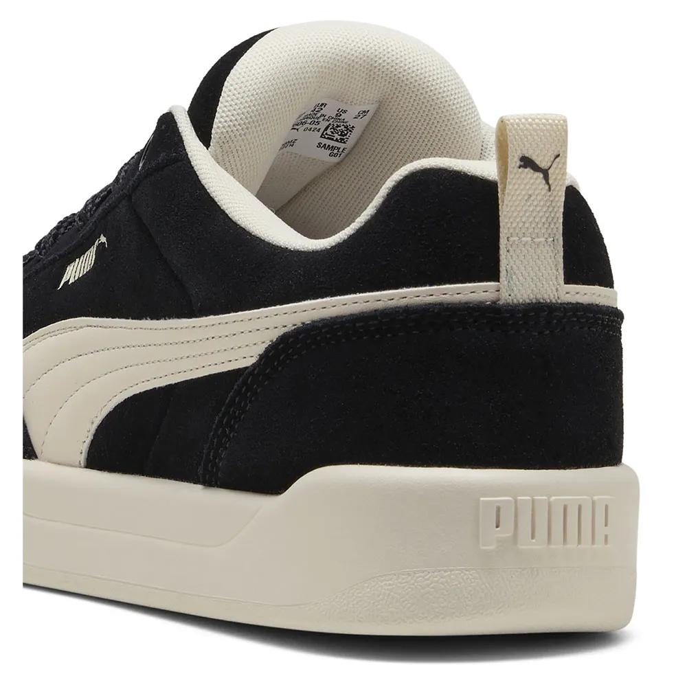 Puma Park Lifestyle Raw Sneakers
