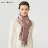 MARJA KURKI Women's Wool & Cashmere Scarf