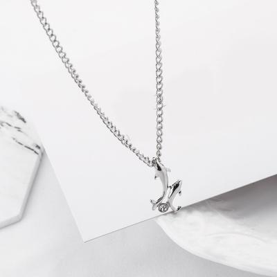 Vėriniai ir pakabukai – Pakabukai ir kulonai