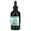 Highly Concentrated Liquid Chlorophyll, 100Mg, 118Ml(4Fl Oz)