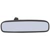 Espelho Retrovisor Interno Original Toyota Número da Peça Montagem, 87810-52041