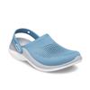 Crocs Lightride 360 Clog Sandals Slippers