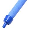 A84X-4X Fish Tank Aquarium Air Stone Bubble Wall Aeration Tube Oxygen Pump Diffuser 28 Inch