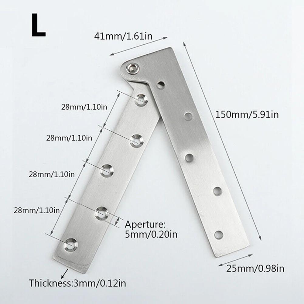 Invisible Pivot Hinge Invisible Door Hinge Wooden Doors Aluminum Frame Doors Internal Doors Long Life Door Installation