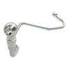 Haiteile Ht-O20108 Turbocharger Oil Hose