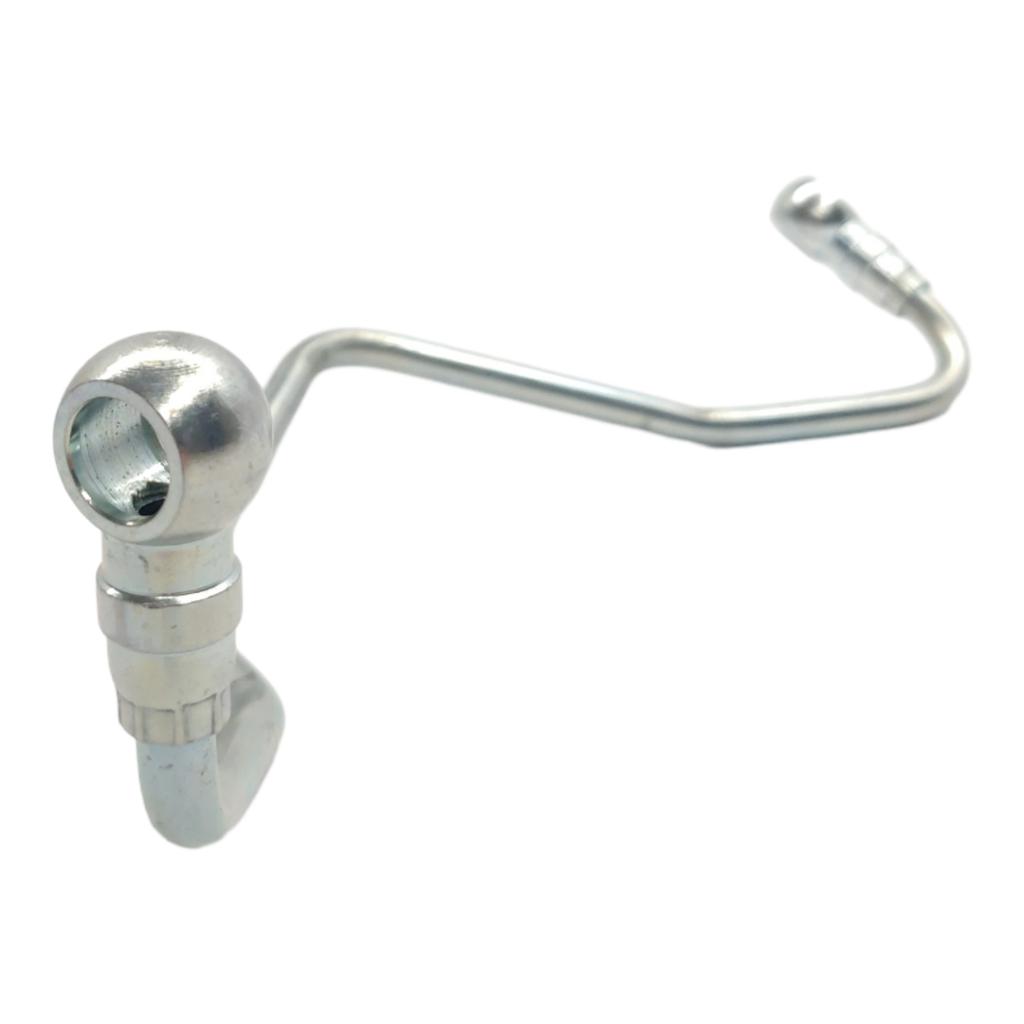 Haiteile Ht-O20108 Turbocharger Oil Hose