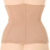 Wakoru 280d Medium Type High Waist Girdle Wgrm101t