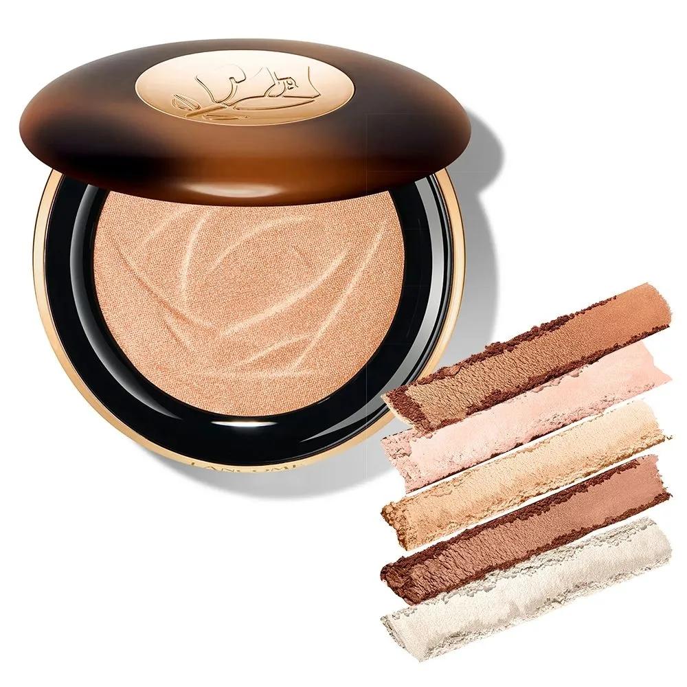 Lancôme Teint Idole Ultra Wear C.E. Skin Transforming Highlighter Copper Glow