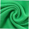 OSALADI Microfiber Car Towel Car Wash Towel Clean Car Microphone