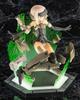 Frame Arms Girl Gourai -SESSION GO!!- Non-scale PVC painted finished figure