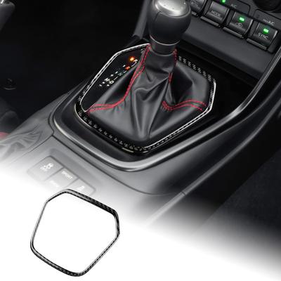 AIRSPEED Toyota GR86 ZN8 Subaru BRZ ZD8 2022-2025 Subaru BRZ Toyota GR86 Accessory Interior