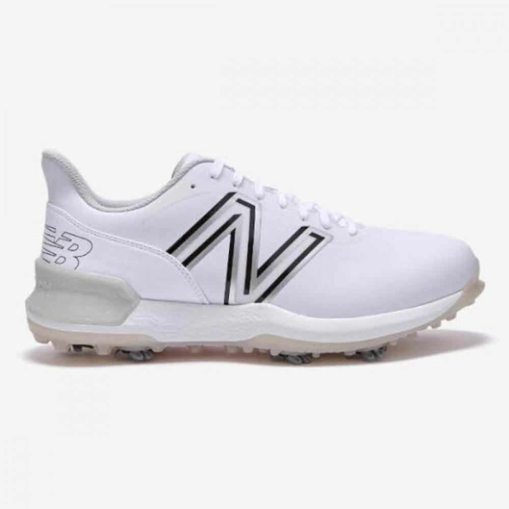 

New Balance Sneakers Ug2500s3 255