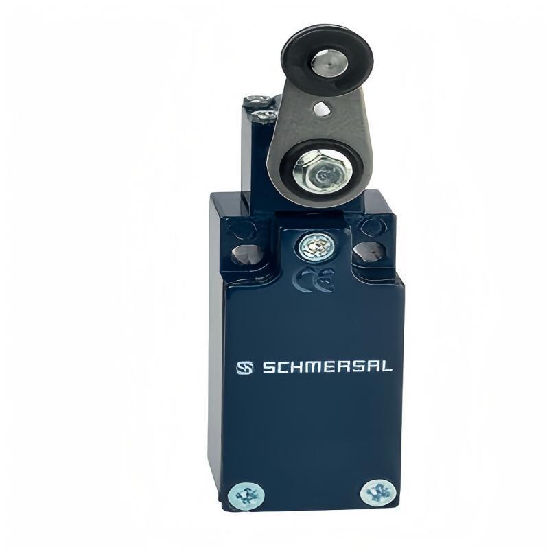 SCHMERSAL Inductive Proximity Switch IFL 4-120-10