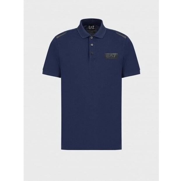 Футболка EA7 Emporio Armani 6RPF24 EU M