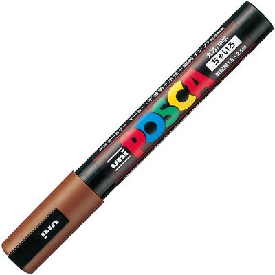 Malen & Zeichnen – Marker & Filzstifte für Kunst