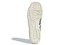 adidas Rivalry Low x Yu Nagaba Always Together - Silver Pebble - IG3849