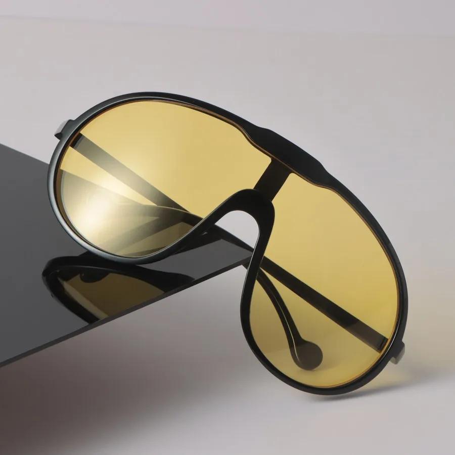 Vintage Sunglasses Women Men Brand Mirror Female Male Fashion Candy Colors Square Sun Glasses Designer