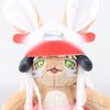 Plyšák Nanachi z Made In Abyss je plyšová hračka z Abyss Nanachi