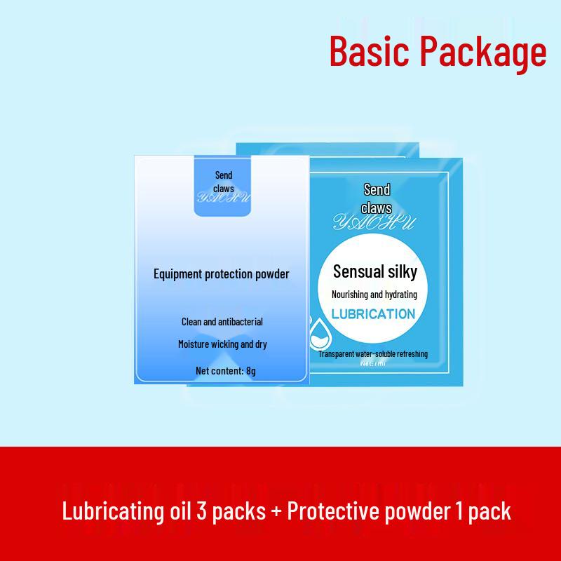 Panenka na půl těla: Realistická replika vagíny Pánská sexuální hračka