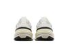 Nike V2K Run Summit White Metallic Silver (Women's)