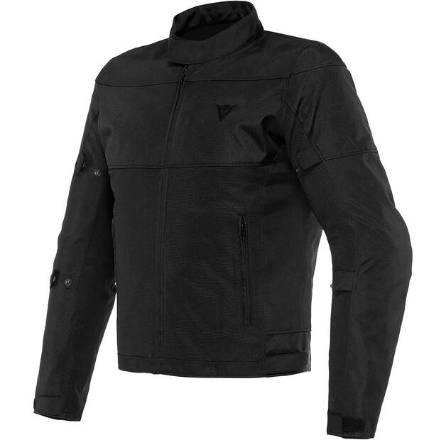 

DAINESE Elettrica Air Tex мотокуртка 46