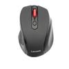 Lenovo M21 Wireless Ergonomic Optical Mouse