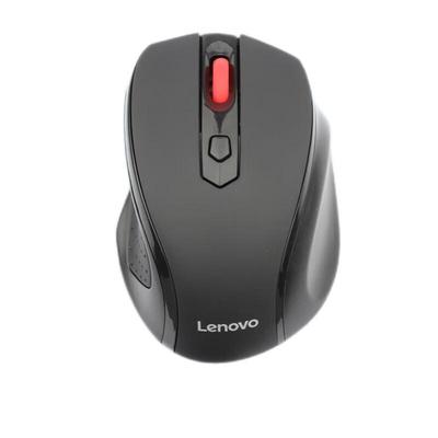 Periferice pentru calculatoare – Mouse-uri