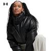 Women's Latitude 700-Fill Down Jacket